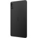 Blackview Mega 2 WiFi 12/256GB Celestial Grey