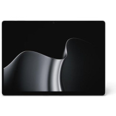 Microsoft Surface Pro 13" 12th Edition Snapdragon X2 Elite 16/512GB Platinum (EP2-65131)