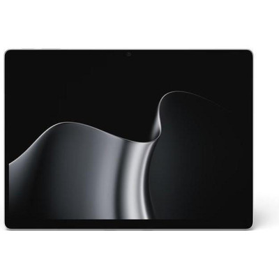 Microsoft Surface Pro 13" 12th Edition Snapdragon X2 Elite 16/512GB Platinum (EP2-65131)
