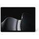 Microsoft Surface Pro 13" 12th Edition Snapdragon X2 Elite 16/512GB Platinum (EP2-65131)