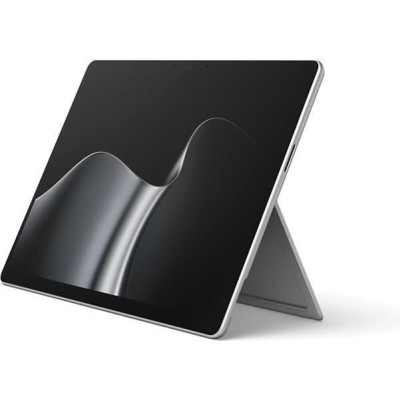 Microsoft Surface Pro 13" 12th Edition Snapdragon X2 Elite 16/512GB Platinum (EP2-65131)