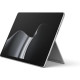 Microsoft Surface Pro 13" 12th Edition Snapdragon X2 Elite 16/512GB Platinum (EP2-65131)