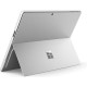 Microsoft Surface Pro 13" 12th Edition Snapdragon X2 Elite 16/512GB Platinum (EP2-65131)