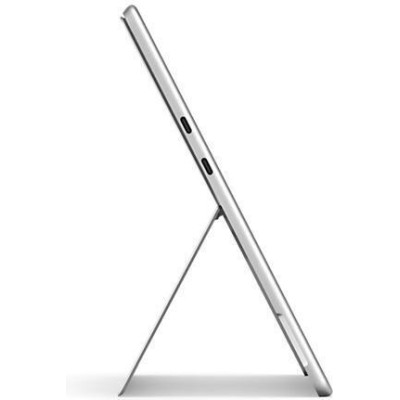 Microsoft Surface Pro 13" 12th Edition Snapdragon X2 Elite 16/512GB Platinum (EP2-65131)