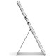 Microsoft Surface Pro 13" 12th Edition Snapdragon X2 Elite 16/512GB Platinum (EP2-65131)