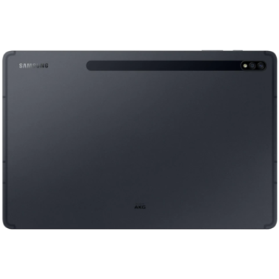 Samsung Galaxy Tab S7 Plus 256GB Wi-Fi Mystic Black (SM-T970NZKE)