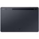 Samsung Galaxy Tab S7 Plus 256GB Wi-Fi Mystic Black (SM-T970NZKE)