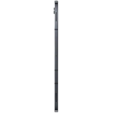 Samsung Galaxy Tab S7 Plus 256GB Wi-Fi Mystic Black (SM-T970NZKE)