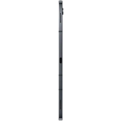 Samsung Galaxy Tab S7 Plus 256GB Wi-Fi Mystic Black (SM-T970NZKE)