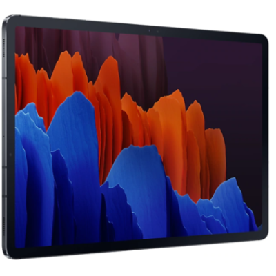 Samsung Galaxy Tab S7 Plus 256GB Wi-Fi Mystic Black (SM-T970NZKE)