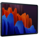 Samsung Galaxy Tab S7 Plus 256GB Wi-Fi Mystic Black (SM-T970NZKE)