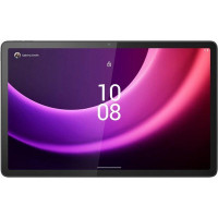 Lenovo Tab P11 2nd Gen 6/128 WiFi Storm Grey (ZABF0028UA)