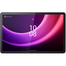 Lenovo Tab P11 2nd Gen 6/128 WiFi Storm Grey (ZABF0028UA)