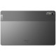 Lenovo Tab P11 2nd Gen 6/128 WiFi Storm Grey (ZABF0028UA)