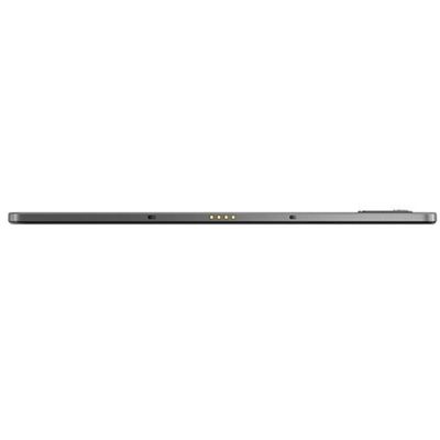 Lenovo Tab P11 2nd Gen 6/128 WiFi Storm Grey (ZABF0028UA)