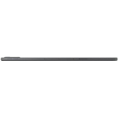 Lenovo Tab P11 2nd Gen 6/128 WiFi Storm Grey (ZABF0028UA)