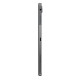 Lenovo Tab P11 2nd Gen 6/128 WiFi Storm Grey (ZABF0028UA)