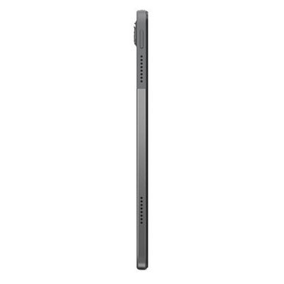 Lenovo Tab P11 2nd Gen 6/128 WiFi Storm Grey (ZABF0028UA)