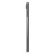 Lenovo Tab P11 2nd Gen 6/128 WiFi Storm Grey (ZABF0028UA)