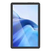 AGM Pad P1 8/256GB Black