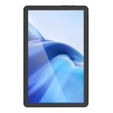 AGM Pad P1 8/256GB Black