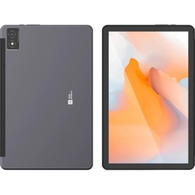 AGM Pad P1 8/256GB Black