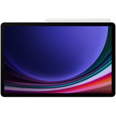 Samsung Galaxy Tab S9 12/256GB Wi-Fi Beige (SM-X710NZEE)