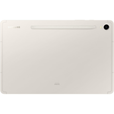 Samsung Galaxy Tab S9 12/256GB Wi-Fi Beige (SM-X710NZEE)