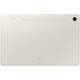 Samsung Galaxy Tab S9 12/256GB Wi-Fi Beige (SM-X710NZEE)