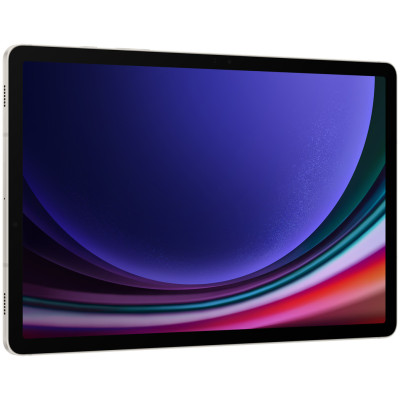 Samsung Galaxy Tab S9 12/256GB Wi-Fi Beige (SM-X710NZEE)