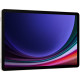 Samsung Galaxy Tab S9 12/256GB Wi-Fi Beige (SM-X710NZEE)
