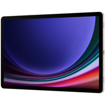 Samsung Galaxy Tab S9 12/256GB Wi-Fi Beige (SM-X710NZEE)