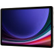 Samsung Galaxy Tab S9 12/256GB Wi-Fi Beige (SM-X710NZEE)