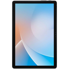 Blackview Tab 13 Pro 8/128GB Space Gray