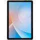 Blackview Tab 13 Pro 8/128GB Space Gray