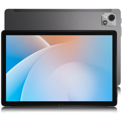 Blackview Tab 13 Pro 8/128GB Space Gray