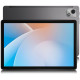 Blackview Tab 13 Pro 8/128GB Space Gray