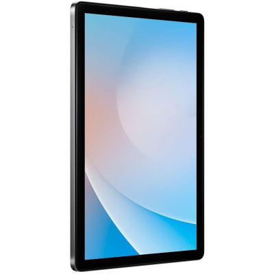 Blackview Tab 13 Pro 8/128GB Space Gray