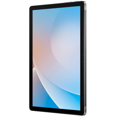 Blackview Tab 13 Pro 8/128GB Space Gray