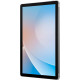 Blackview Tab 13 Pro 8/128GB Space Gray