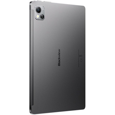 Blackview Tab 13 Pro 8/128GB Space Gray
