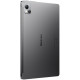 Blackview Tab 13 Pro 8/128GB Space Gray
