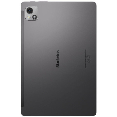 Blackview Tab 13 Pro 8/128GB Space Gray