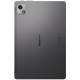 Blackview Tab 13 Pro 8/128GB Space Gray