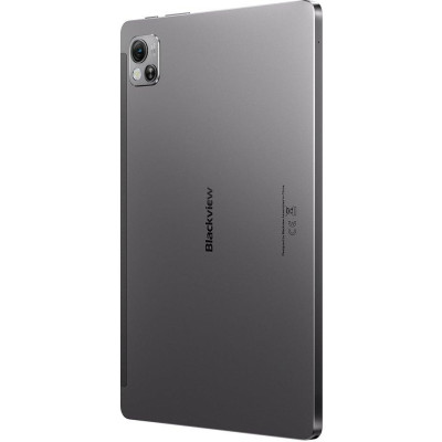 Blackview Tab 13 Pro 8/128GB Space Gray