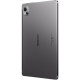 Blackview Tab 13 Pro 8/128GB Space Gray
