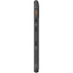Ulefone Armor Pad 4/64GB LTE NFC Black (6937748735380)