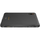 Ulefone Armor Pad 4/64GB LTE NFC Black (6937748735380)