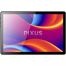 Pixus Line 6/128GB Grafite