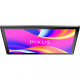 Pixus Line 6/128GB Grafite